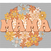 Mother's Day-MM 42